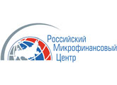 Российский микрофинансовый центр