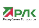Региональная лизинговая компания Республики Татарстан