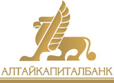 АлтайКапиталБанк