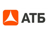 АТБ