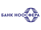 Ноосфера