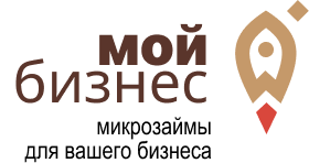 Мой бизнес
