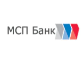 МСП Банк