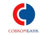 СОВКОМБАНК